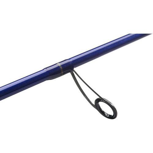 St. Croix Legend Tournament Walleye Spinning Rod - Primary Image