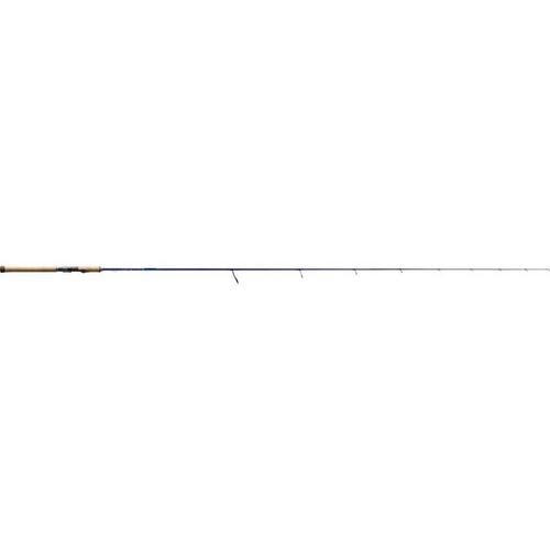 St. Croix Legend Tournament Walleye Spinning Rod - Primary Image