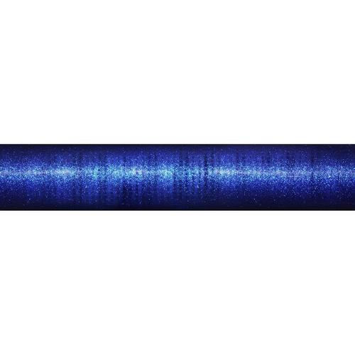 St. Croix Legend Tournament Walleye Spinning Rod - Primary Image