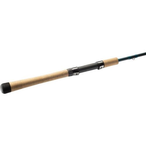 St. Croix Legend Tournament Bass Spinning Rod - Primary Image