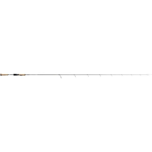 ST. CROIX Avid Panfish Spinning Rod