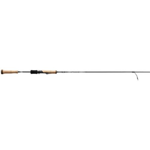 St. Croix Avid Panfish Spinning Rod - Primary Image