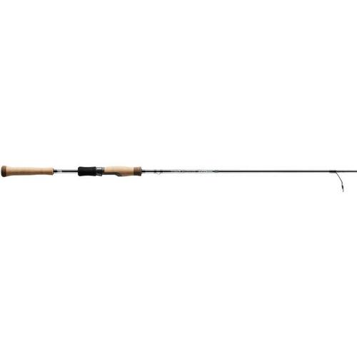 St. Croix Avid Walleye Spinning Rod - Primary Image