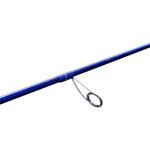 St. Croix Avid Walleye Spinning Rod - Thumbnail 3 of 7