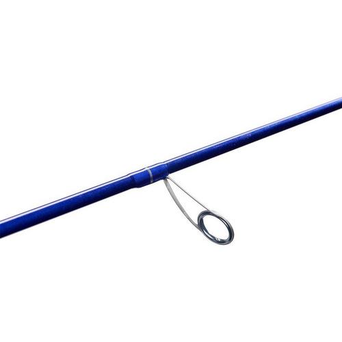 St. Croix Avid Walleye Spinning Rod - Primary Image