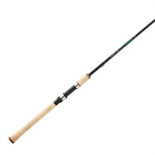 St. Croix Premier Spinning Rod - Primary Image
