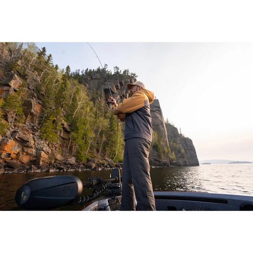 St. Croix Premier Spinning Rod - Primary Image