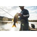 St. Croix Premier Spinning Rod - Thumbnail 3 of 4