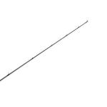 St. Croix GXR Bass Baitcast Combo - Thumbnail 3 of 3