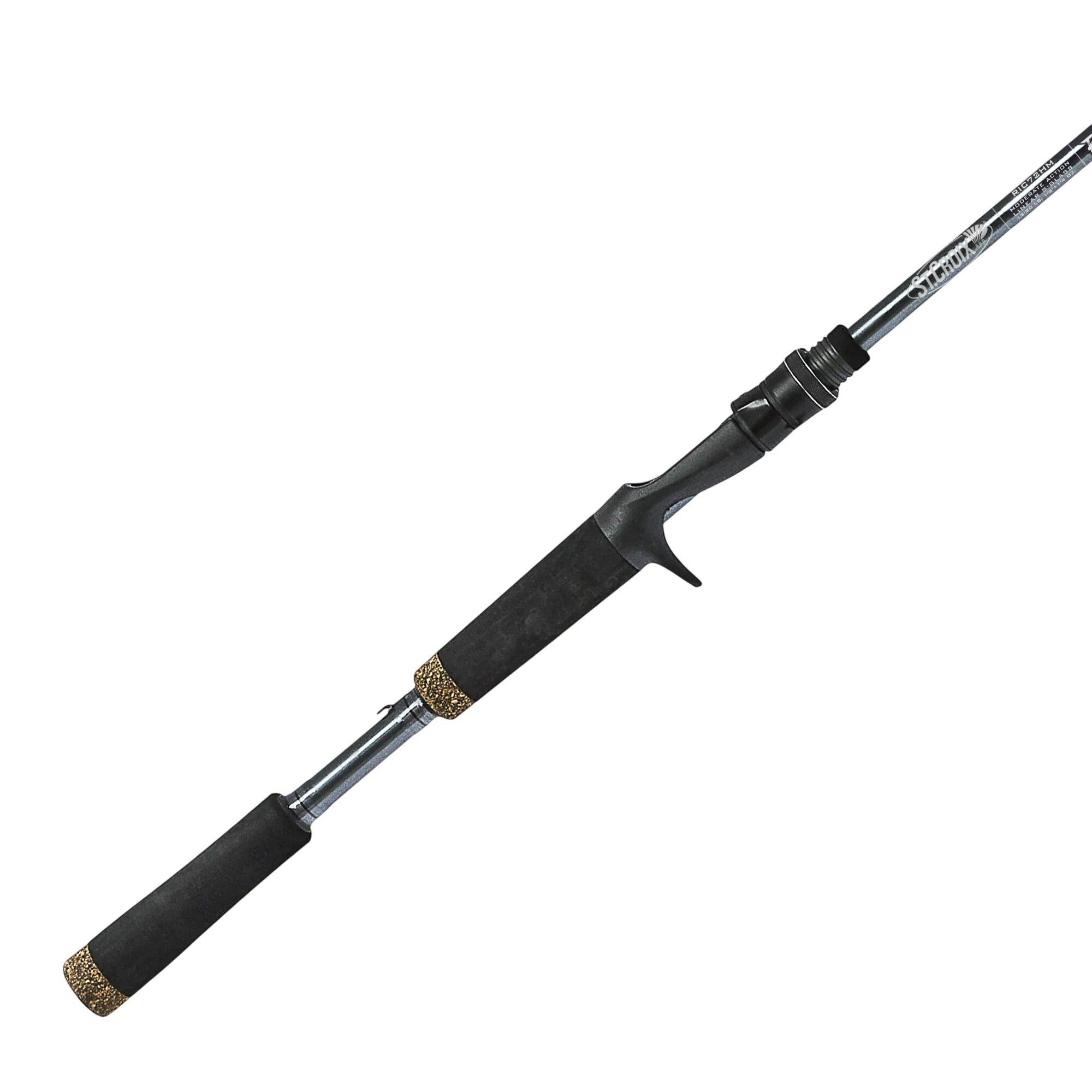 at home offset patio umbrella 10ft Square With Hanging Decorative Holes and Air Vent, With Weights Spin Rods weather resilience UNREAL DOG CATCHING FISH Size:10 Weight