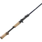 Legend X2 Casting Rod - Thumbnail 1 of 3