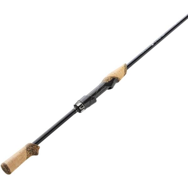 St. Croix Legend X2 Spinning Rod