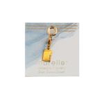 Narelle Love Tag Water Resistant Charm - Thumbnail 1 of 3