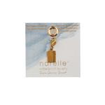 Narelle Strength Tag Water Resistant Charm - Thumbnail 1 of 3
