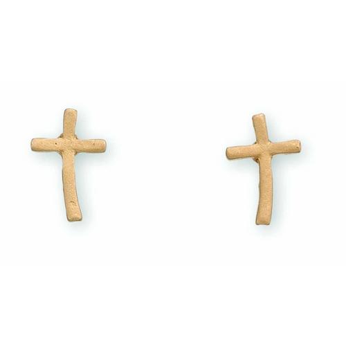 Howards Cross Earrings - Primary Image
