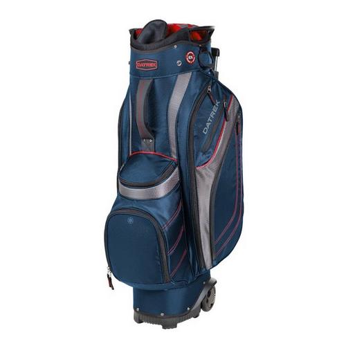 Datrek Transit Cart Golf Bag - Primary Image