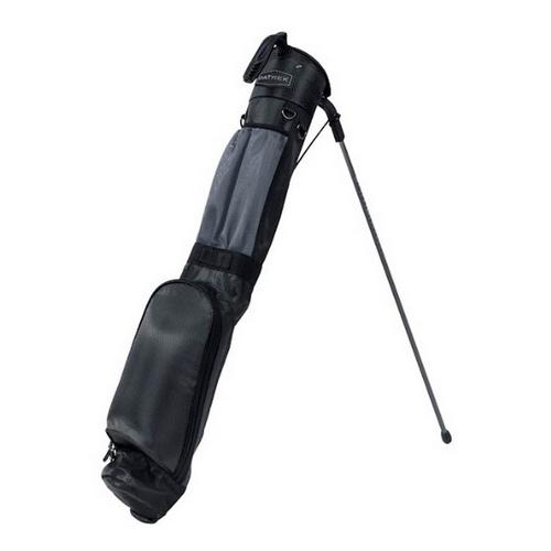 Datrek Ranger Sunday Stand Golf Bag - Primary Image