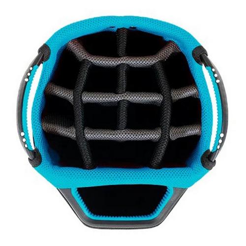 Datrek DG Lite II Cart Golf Bag - Primary Image