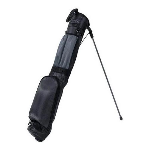 Datrek Ranger Sunday Stand Golf Bag - Primary Image