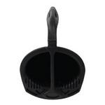 Datrek Ranger Sunday Stand Golf Bag - Thumbnail 3 of 4