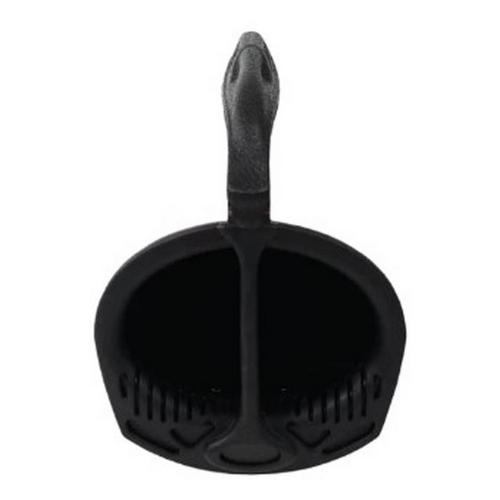 Datrek Ranger Sunday Stand Golf Bag - Primary Image