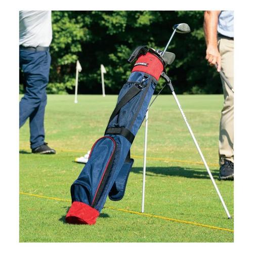 Datrek Ranger Sunday Stand Golf Bag - Primary Image