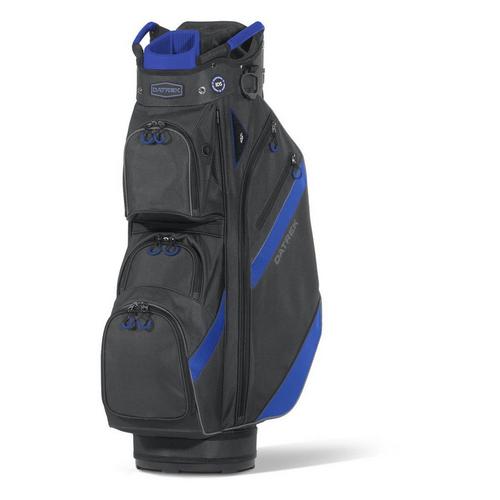 Datrek DG Lite III Cart Golf Bag - Primary Image
