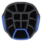 Datrek DG Lite III Cart Golf Bag - Thumbnail 2 of 2