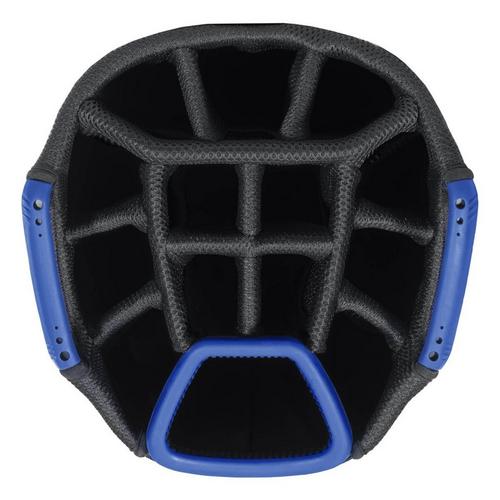 Datrek DG Lite III Cart Golf Bag - Primary Image