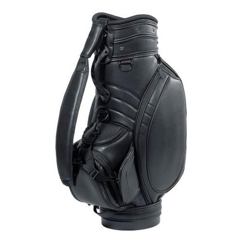 Burton Staff Golf Bag - Primary Image