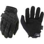 Men's Mechanix Original Covert Work Gloves - Thumbnail 1 of 6