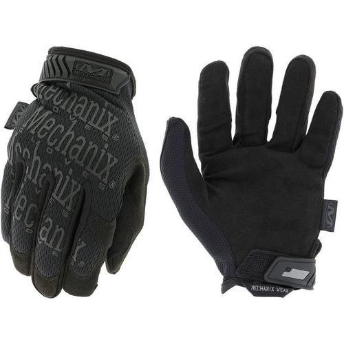 Men's Mechanix Original Covert Work Gloves - Primary Image