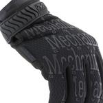 Men's Mechanix Original Covert Work Gloves - Thumbnail 2 of 6