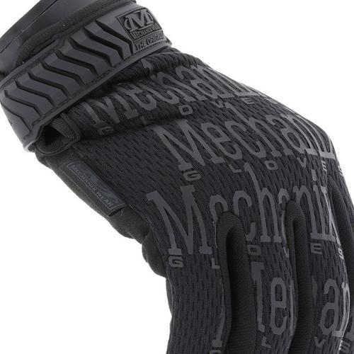 Men's Mechanix Original Covert Work Gloves - Primary Image