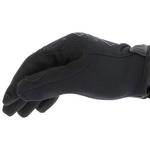 Men's Mechanix Original Covert Work Gloves - Thumbnail 3 of 6
