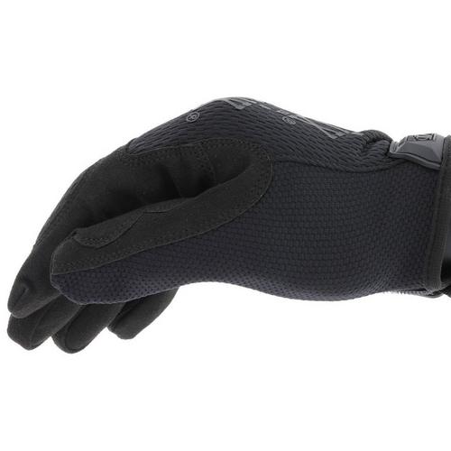 Men's Mechanix Original Covert Work Gloves - Primary Image