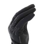 Men's Mechanix Original Covert Work Gloves - Thumbnail 4 of 6