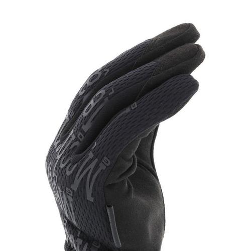 Men's Mechanix Original Covert Work Gloves - Primary Image
