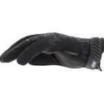Men's Mechanix Original Covert Work Gloves - Thumbnail 5 of 6