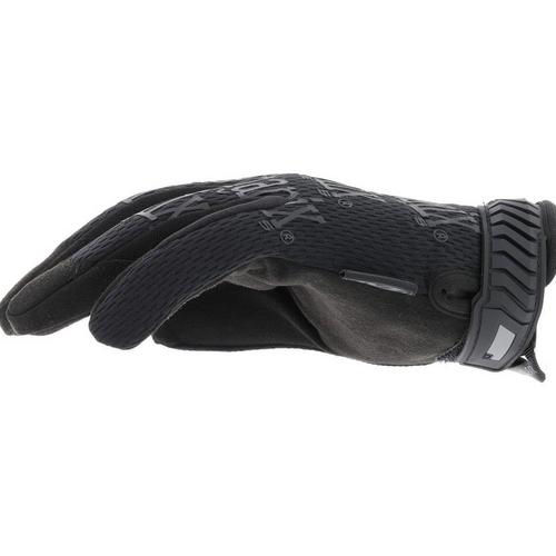 Men's Mechanix Original Covert Work Gloves - Primary Image