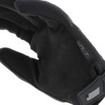 Men's Mechanix Original Covert Work Gloves - Thumbnail 6 of 6