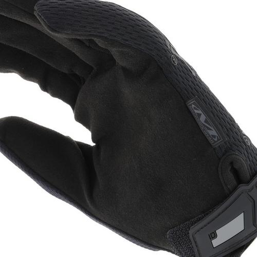 Men's Mechanix Original Covert Work Gloves - Primary Image