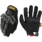 Men's Dsi Inc M-Pact Work Gloves - Thumbnail 1 of 5
