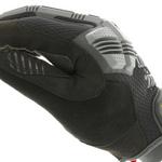 Men's Dsi Inc M-Pact Work Gloves - Thumbnail 2 of 5