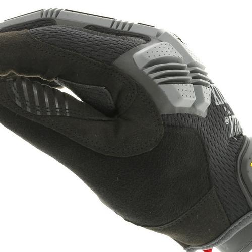 Men's Dsi Inc M-Pact Work Gloves - Primary Image