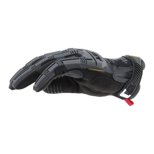 Men's Dsi Inc M-Pact Work Gloves - Primary Image
