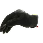 Men's Dsi Inc M-Pact Work Gloves - Thumbnail 4 of 5