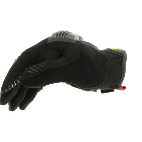 Men's Dsi Inc M-Pact Work Gloves - Primary Image