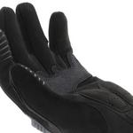 Men's Dsi Inc M-Pact Work Gloves - Thumbnail 5 of 5