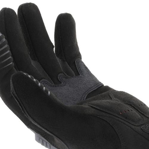Men's Dsi Inc M-Pact Work Gloves - Primary Image